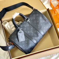 LV Speedy Bags